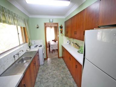 House For Lease - NSW - Taree - 2430 - Close to Taree West Primary School  (Image 2)