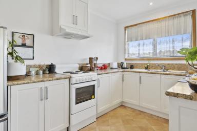 House For Sale - TAS - Dodges Ferry - 7173 - Comfort, Convenience & Coastal Charm  (Image 2)