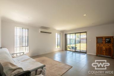 House For Sale - NSW - Guyra - 2365 - Modern, Spacious & Ideally Located  (Image 2)