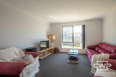 House For Sale - NSW - Guyra - 2365 - Modern, Spacious & Ideally Located  (Image 2)