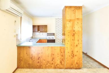 Unit For Sale - VIC - Red Cliffs - 3496 - GREAT VALUE, EXCELLENT INVESTMENT CHOICE  (Image 2)