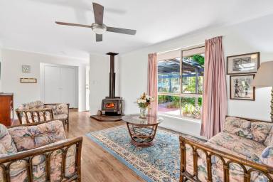 House For Sale - QLD - Witta - 4552 - Spacious Dual Living in Peaceful Witta, Minutes to Maleny!  (Image 2)