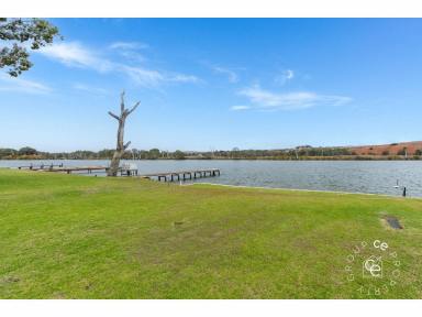 House For Sale - SA - Teal Flat - 5238 - Premier River Murray Location  (Image 2)