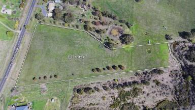 Residential Block For Sale - VIC - Scarsdale - 3351 - A Rare Lifestyle Opportunity on 5.58 Acres with River Frontage  (Image 2)