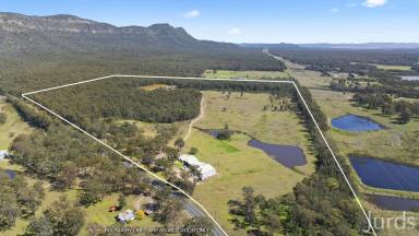 Lifestyle Sold - NSW - Pokolbin - 2320 - Prime Lifestyle/Commercial location  (Image 2)