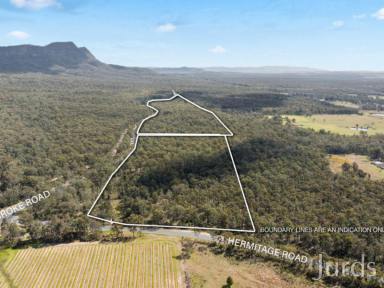 Lifestyle Auction - NSW - Pokolbin - 2320 - Pokolbin – Be Exposed  (Image 2)
