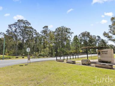 Lifestyle Auction - NSW - Pokolbin - 2320 - Pokolbin – Be Exposed  (Image 2)