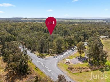 Lifestyle Sold - NSW - Pokolbin - 2320 - Pokolbin – Be Exposed (Image 2)