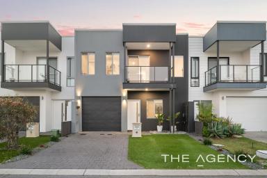 House For Sale - WA - Treeby - 6164 - An Opportunity Not To Be Missed!  (Image 2)