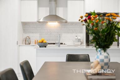 House For Sale - WA - Treeby - 6164 - An Opportunity Not To Be Missed!  (Image 2)