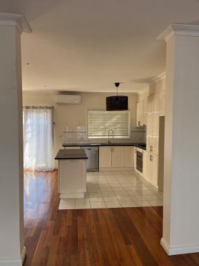 Unit For Lease - VIC - Doncaster East - 3109 - Modern & Convenient Living at 2/5 Mantell Street, Doncaster East  (Image 2)