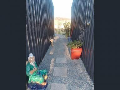 Acreage/Semi-rural For Lease - NSW - Tenterfield - 2372 - Rural property ..2km out of Tenterfield (Image 2)