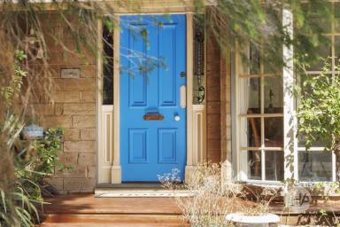 Acreage/Semi-rural For Sale - VIC - Bittern - 3918 - Versatile Country Home with Extensive Garaging (Image 2)