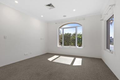 House For Sale - WA - Southern River - 6110 - "The Stamford" from Webb & Brown  (Image 2)