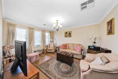 House For Sale - NSW - Tumut - 2720 - Newly Constructed Home In Pristine Condition  (Image 2)