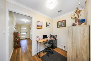 House For Sale - NSW - Tumut - 2720 - Newly Constructed Home In Pristine Condition  (Image 2)