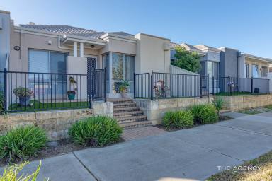 House For Sale - WA - Ridgewood - 6030 - Ridgewood Ripper - Ready to Go!  (Image 2)
