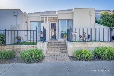 House Sold - WA - Ridgewood - 6030 - Ridgewood Ripper - Ready to Go! (Image 2)