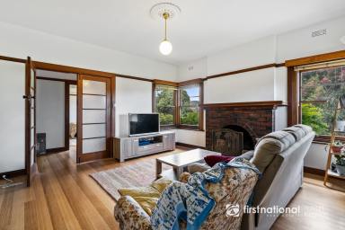 Unit For Sale - TAS - Kingston - 7050 - Character, Convenience & Classic Kingston Charm  (Image 2)