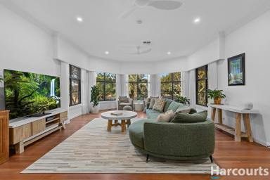 Acreage/Semi-rural For Sale - NSW - Bolwarra Heights - 2320 - Grand Luxurious Family Home – Exceptional Quality in Prestigious Hilldale Estate  (Image 2)