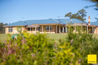 Other (Rural) Auction - NSW - Grafton - 2460 - Where Paradise Meets The Ranges on the Mighty Clarence  (Image 2)