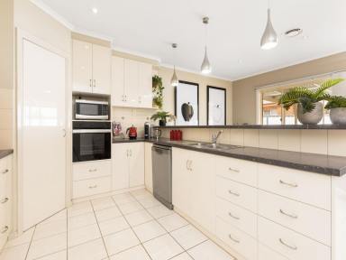 House For Sale - VIC - Mildura - 3500 - Picture Perfect Summer Living Home!  (Image 2)