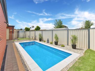 House For Sale - VIC - Mildura - 3500 - Picture Perfect Summer Living Home!  (Image 2)