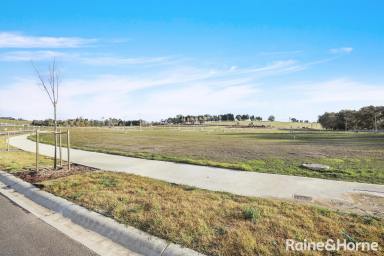 Residential Block For Sale - NSW - Moss Vale - 2577 - Ashbourne Moss Vale - 720m2 Block!  (Image 2)