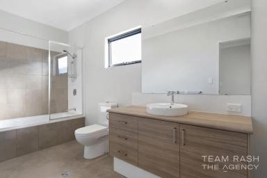 House For Sale - WA - Madeley - 6065 - Spacious Family Living in the Heart of Madeley  (Image 2)