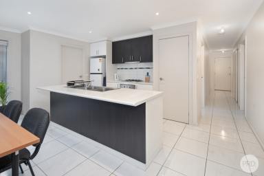 Unit For Sale - VIC - Mount Pleasant - 3350 - Ready To Move In, Ready To Love  (Image 2)