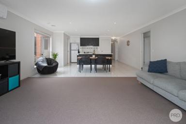 Unit For Sale - VIC - Mount Pleasant - 3350 - Ready To Move In, Ready To Love  (Image 2)