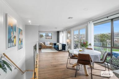House For Sale - TAS - West Ulverstone - 7315 - REMODELLED, REFRESHED AND REJUVENATED  (Image 2)