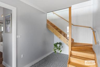House For Sale - TAS - West Ulverstone - 7315 - REMODELLED, REFRESHED AND REJUVENATED  (Image 2)