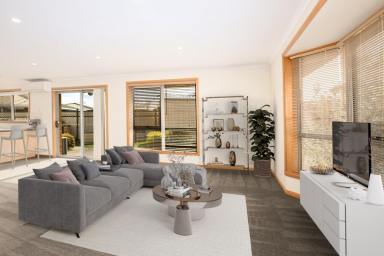 Unit For Sale - TAS - Prospect Vale - 7250 - Easy Care Living  (Image 2)