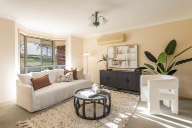 House For Sale - NSW - South Grafton - 2460 - Peace, Privacy & Space – Just 10 Minutes from Grafton CBD  (Image 2)