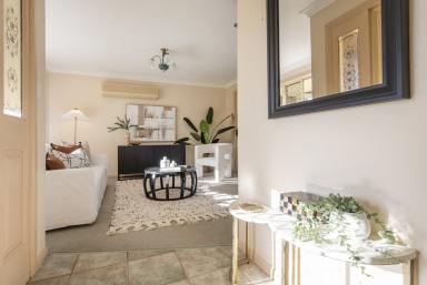 House For Sale - NSW - South Grafton - 2460 - Peace, Privacy & Space – Just 10 Minutes from Grafton CBD  (Image 2)