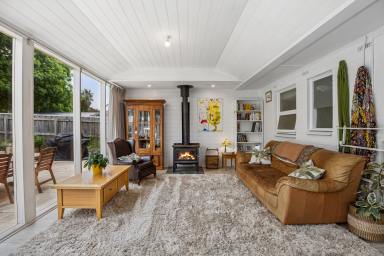 House For Sale - SA - Hahndorf - 5245 - A home for the senses  (Image 2)
