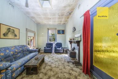 House For Sale - WA - Jarrahwood - 6275 - Leasehold Cottage in Jarrahwood  (Image 2)