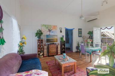 House For Sale - NSW - Tathra - 2550 - Fantastic Zoning and Income, Plus Location.  (Image 2)