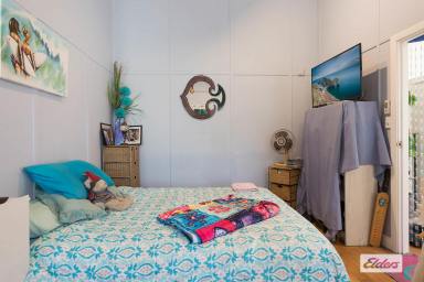 House For Sale - NSW - Tathra - 2550 - Fantastic Zoning and Income, Plus Location.  (Image 2)