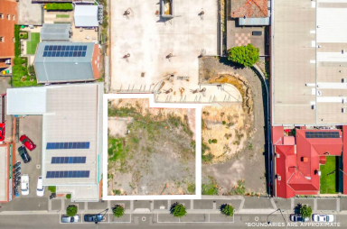 Land/Development For Sale - VIC - Bendigo - 3550 - Prime Commercial Land in Bendigo’s City Centre  (Image 2)
