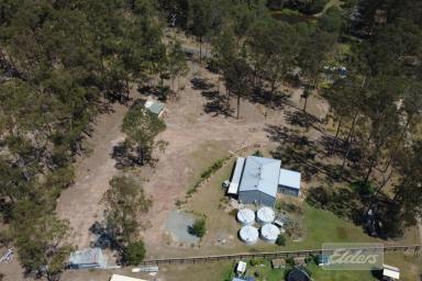 Residential Block For Sale - QLD - Curra - 4570 - Quality Small Acreage with Weekender Setup!  (Image 2)