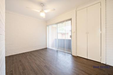 Unit For Lease - NSW - Dubbo - 2830 - Modern Two-Bedroom Townhouse in Popular South Dubbo  (Image 2)