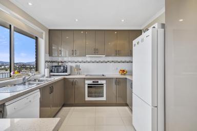 House For Sale - TAS - Sorell - 7172 - More Than a House, It's Home!  (Image 2)