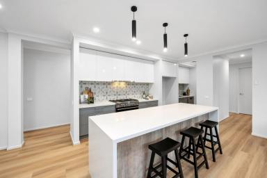 House For Sale - VIC - Junortoun - 3551 - Modern Family Living in McIvor Forest  (Image 2)