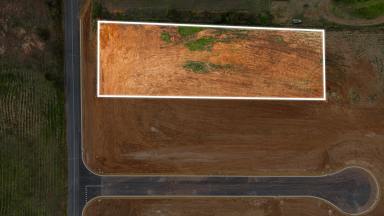 Land/Development For Sale - QLD - Withcott - 4352 - Affordable Industrial Land - 5,735 sqm. Lot - West of Brisbane  (Image 2)