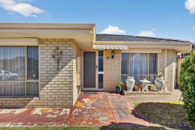 House For Sale - WA - Alexander Heights - 6064 - Meticulously looked after 3x1 with Spacious Yard in Whisper-Quiet Cul-De-Sac!  (Image 2)