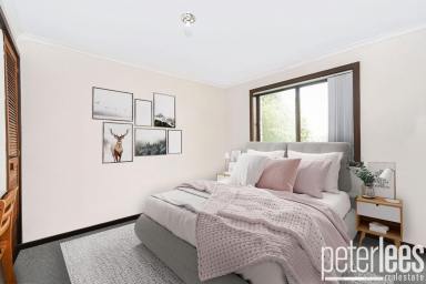 Unit For Sale - TAS - Newnham - 7248 - Low-Maintenance Investment Opportunity in Prime Location  (Image 2)