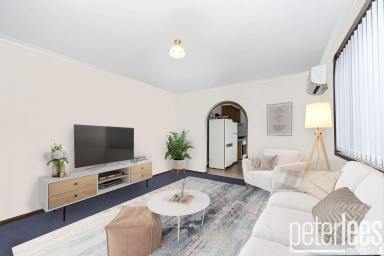 Unit For Sale - TAS - Newnham - 7248 - Low-Maintenance Investment Opportunity in Prime Location  (Image 2)