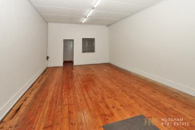 Retail For Lease - VIC - Dimboola - 3414 - Income & Upstairs Residence for Lease - Dimboola (Image 2)
